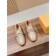 Tods Loafers