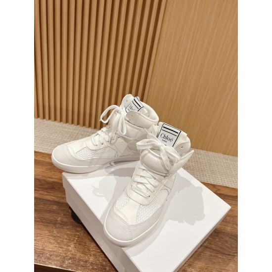 casual shoes and sneakers