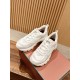 Loro Piana sneakers