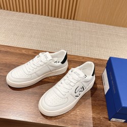 Stuart Weitzman sneakers