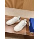 Stuart Weitzman sneakers