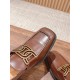 Tods Loafers