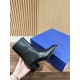 Stuart Weitzman boot