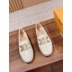 Tods sneakers and casual shoes