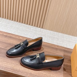 Tods Loafers