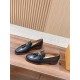 Tods Loafers