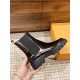 Tods boots