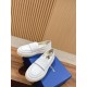 Stuart Weitzman sandals