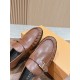 Tods sneakers and casual shoes