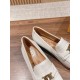 Tods Loafers