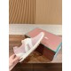 Loro Piana sneakers