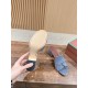 loro piana  sandals