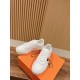Tods sneakers