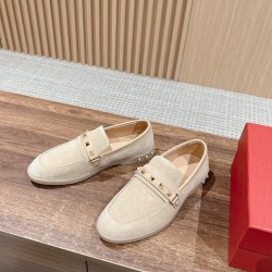Casual Shoes 