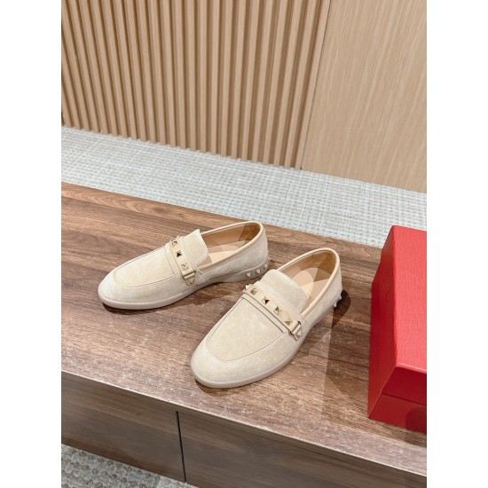 Casual Shoes 