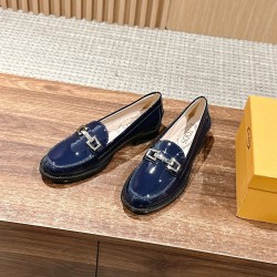 Tods Loafers