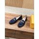 Tods Loafers