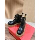 Martin boots