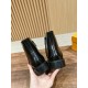 Tods boots