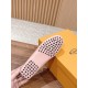 Tods sneakers and casual shoes