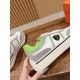 Tods sneakers