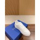 Stuart Weitzman sneakers