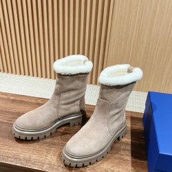 Stuart Weitzman boot