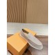 Tods sneakers and casual shoes