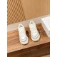  white sneakers 