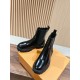 Tods boots