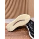 Loro Piana sneakers