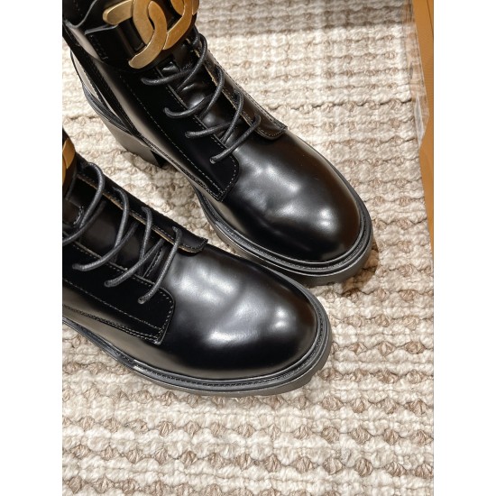 Tods boots