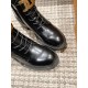 Tods boots