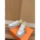 Tods sneakers