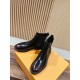 Tods boots