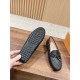 Tods sneakers and casual shoes