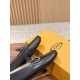 Tods Loafers Bean Shoes