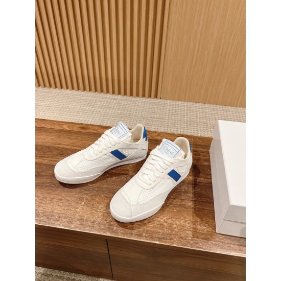 casual shoes and sneakers