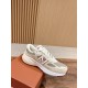 Loro Piana sneakers