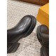 Tods boots