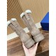 Stuart Weitzman boot