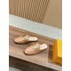 Tods Loafers