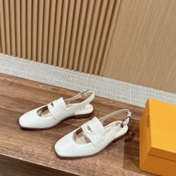 Tods Sandals