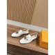 Tods Sandals