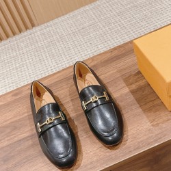 Tods Loafers