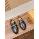 Tods Loafers