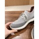 Loro Piana sneakers