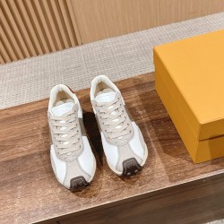 Tods sneakers and casual shoes