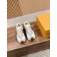 Tods sneakers and casual shoes
