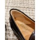 Tods Loafers